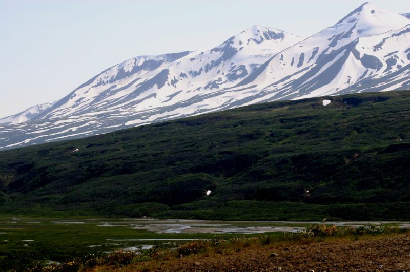062304 Skagway to Haines (10084)